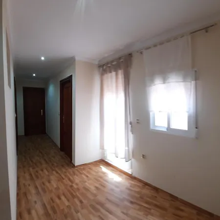 Casa De Enkiu *