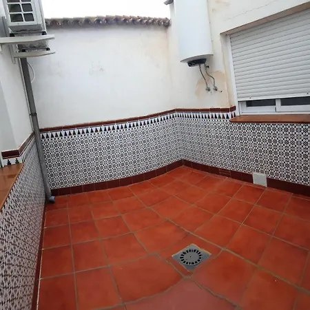 Casa De Enkiu Hébergement de vacances Dudar