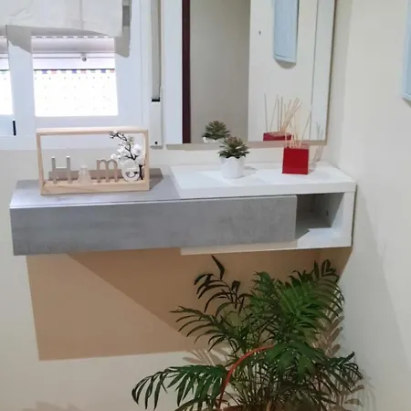 Casa De Enkiu