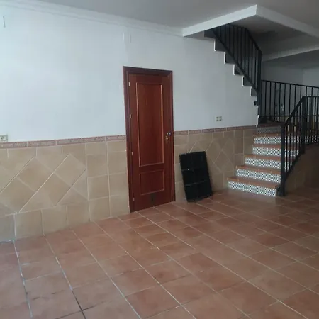 Casa De Enkiu * Dudar