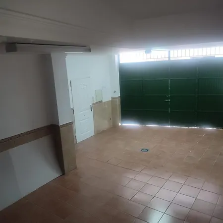 Casa De Enkiu