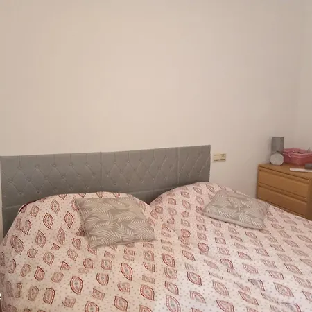 Casa De Enkiu Hébergement de vacances Dudar