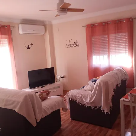 Casa De Enkiu * Dudar